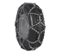 Roi Chaînes À Neige Polar Pro 1402 7MM 9.00-20 Superélastique 10-22.5 Michelin