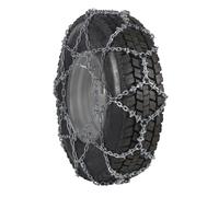 Roi Chaînes À Neige Polar Pro 5156 5.5MM 11.00-16