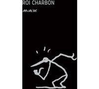 Roi Charbon Max (Auteur)