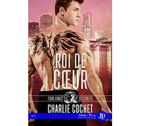 Roi de coeur