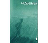 Roi de Warmie et de Saturne