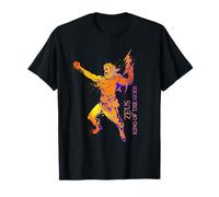 Roi des dieux - Zeus T-Shirt