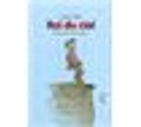 Roi du ciel Chaïm Potok (Auteur)