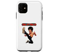 Roi du Kung Fu Coque pour iPhone 11