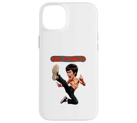 Roi du Kung Fu Coque pour iPhone 14 Plus