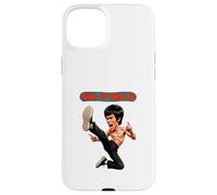 Roi du Kung Fu Coque pour iPhone 15 Plus