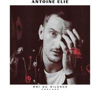 Roi Du Silence Prélude – Universal Music Group
