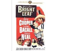 Roi du tabac/bright leaf/gb/zn0 E