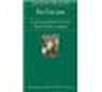 Roi d'un jour Anne-Marie Le Bourg-Oulé (Auteur)