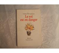Roi est en danger (Le)