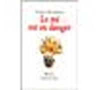 Roi est en danger (Le) - Claire Devarrieux - Ecole Des Loisirs - broché - Livre