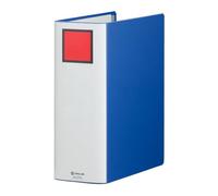 Roi Jim King Easy File A4S bleu 2479A bleu de Super Dodge (japon importation)