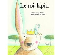 Roi lapin (Le)