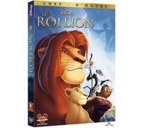ROI LION-ED DIAMOND 2011-VF G