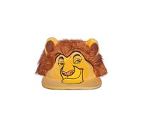 Roi Lon - Mufasa - Casquette Novelty