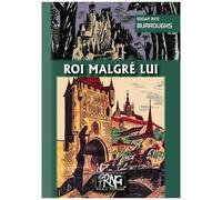 Roi Malgré Lui