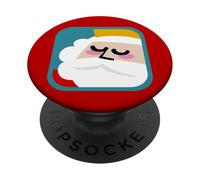 Roi Melchior PopSockets PopGrip Adhésif