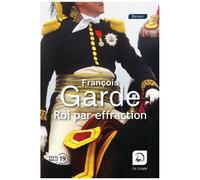 Roi Par Effraction