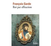 Roi par effraction