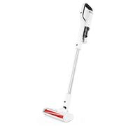 Roidmi Aspirateur À Main X20 Liteaspirateur Balai Sans Fil Avec App, Version Eu En Français, 435w, 120.000 Rpm, Batterie Jusqu À 65 Minutes, Réservoir De