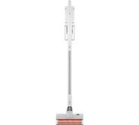 Aspirateur à main sans fil Roidmi S2 XCQ12RM blanc 1 pc(s)
