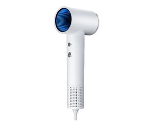 ROIDMI Sèche-cheveux ionique compact Miro