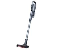 ROIDMI X30 Plus-Modèle européen-120000 TR/Min, écran LED, vadrouille à Deux têtes rotatives, Gris