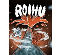 Roihu