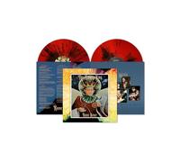 Roine Stolt - The Flower King