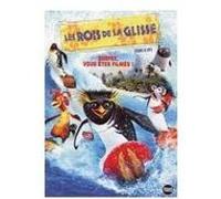 ROIS DE LA GLISSE-SURF S UP-VF G