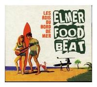 Rois du bord de mer