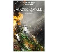 Rois Du Monde - Deuxième Branche - Chasse Royale - Tome 1, De Meute À Mort