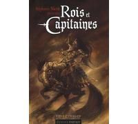 Rois et Capitaines