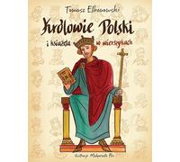 Rois et princes de Pologne en rimes