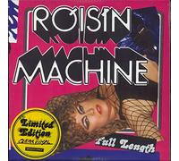 Roisin Machine