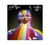 Hit Parade – Rough Trade Distribution GmbH