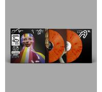 Róisín Murphy Hit Parade (Vinyl)