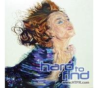 Roisin Murphy - Sequins 1 [Import]