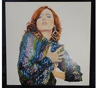 Roisin Murphy - Sequins 2 [Import]