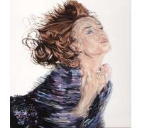 Roisin Murphy - Sequins III [Import]