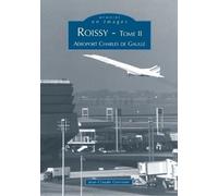 Roissy - 2, Aéroport Charles De Gaulle