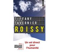 Roissy