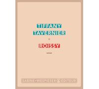 ROISSY