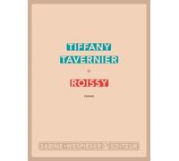 ROISSY