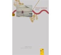 Roissy by Tiffany Tavernier Tiffany Tavernier (Auteur)