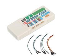 Roiveug Development Board Color LCD Display mise à niveau pour les amateurs d'électronique