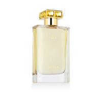 Roja Parfums 51 Pour Femme Eau de Parfum (Femme) 75 ml