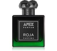 Roja Parfums Apex parfum pour homme 50 ml