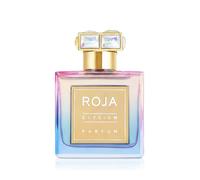 Roja Parfums Elysium Pour Femme Parfum (Femme) 50 ml