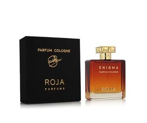 Roja Parfums Parfum homme EDC Enigma 100 ml